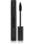 Mádara MÁDARA Come Closer erősítő szempillaspirál 6 ml