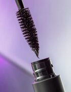 Mádara MÁDARA Come Closer erősítő szempillaspirál 6 ml