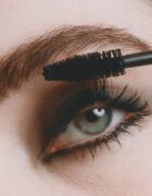 Mádara MÁDARA Come Closer erősítő szempillaspirál 6 ml