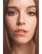 Mádara MÁDARA Come Closer erősítő szempillaspirál 6 ml