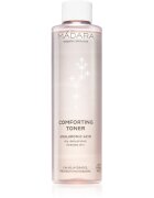 Mádara MÁDARA Comforting nyugtató tonikum 200 ml