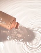 Mádara MÁDARA Comforting nyugtató tonikum 200 ml