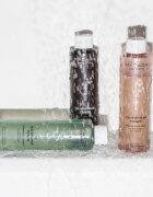 Mádara MÁDARA Comforting nyugtató tonikum 200 ml