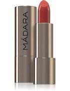 Mádara MÁDARA Dazzle Nights fényes ajakrúzs árnyalat #503 Charisma 3.8 g