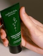 Mádara MÁDARA Deep Comfort kézkrém 60 ml
