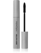 Mádara MÁDARA Deep Matter dúsító szempillaspirál 6 ml