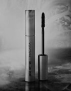 Mádara MÁDARA Deep Matter dúsító szempillaspirál 6 ml