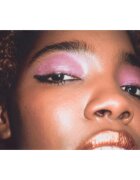 Mádara MÁDARA Deep Matter dúsító szempillaspirál 6 ml