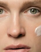 Mádara MÁDARA Deep Moisture éjszakai krém az intenzív hidratálásért 50 ml