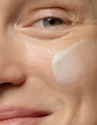 Mádara MÁDARA Deep Moisture nappali krém az intenzív hidratálásért 50 ml