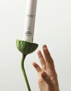 Mádara MÁDARA Deep Moisture nappali krém az intenzív hidratálásért 50 ml