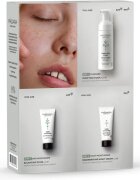 Mádara MÁDARA Deeper Than Skin Skincare Essential Set arcápoló szett