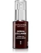 Mádara MÁDARA Derma Collagen feszesítő szérum 30 ml