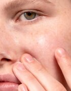 Mádara MÁDARA Derma Collagen feszesítő szérum 30 ml