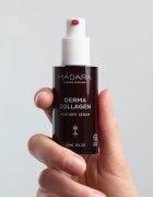 Mádara MÁDARA Derma Collagen feszesítő szérum 30 ml