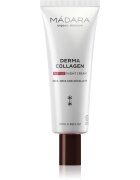 Mádara MÁDARA Derma Collagen tápláló éjszakai krém 70 ml