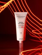 Mádara MÁDARA Derma Collagen tápláló éjszakai krém 70 ml
