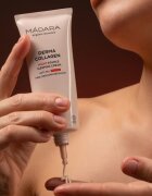 Mádara MÁDARA Derma Collagen tápláló éjszakai krém 70 ml