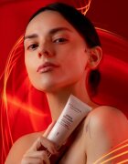 Mádara MÁDARA Derma Collagen tápláló éjszakai krém 70 ml