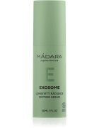 Mádara MÁDARA Exosome Longevity élénkítő szérum peptidekkel 30 ml