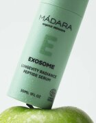 Mádara MÁDARA Exosome Longevity élénkítő szérum peptidekkel 30 ml