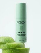 Mádara MÁDARA Exosome Longevity élénkítő szérum peptidekkel 30 ml