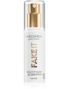 Mádara MÁDARA Fake It önbarnító szérum arcra 30 ml
