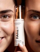 Mádara MÁDARA Fake It önbarnító szérum arcra 30 ml