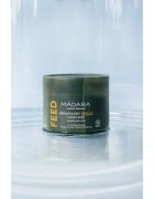 Mádara MÁDARA Feed regeneráló és hidratáló hajmaszk 180 ml