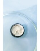 Mádara MÁDARA Feed regeneráló és hidratáló hajmaszk 180 ml