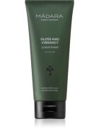 Mádara MÁDARA Gloss and Vibrancy erősítő balzsam 200 ml