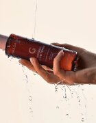 Mádara MÁDARA Glycolic Glow Toner gyengéd bőrhámlasztó tonik 150 ml