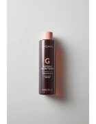 Mádara MÁDARA Glycolic Glow Toner gyengéd bőrhámlasztó tonik 150 ml