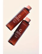Mádara MÁDARA Glycolic Glow Toner gyengéd bőrhámlasztó tonik 150 ml