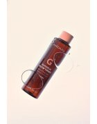 Mádara MÁDARA Glycolic Glow Toner gyengéd bőrhámlasztó tonik 150 ml