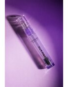 Mádara MÁDARA Grow & Fix szemöldök és szempilla növekedést stimuláló szérum 4.25 ml