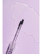 Mádara MÁDARA Grow & Fix szemöldök és szempilla növekedést stimuláló szérum 4.25 ml