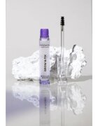 Mádara MÁDARA Grow & Fix szemöldök és szempilla növekedést stimuláló szérum 4.25 ml