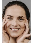Mádara MÁDARA Grow & Fix szemöldök és szempilla növekedést stimuláló szérum 4.25 ml