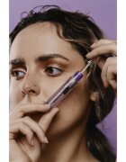 Mádara MÁDARA Grow & Fix szemöldök és szempilla növekedést stimuláló szérum 4.25 ml