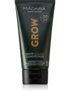 Mádara MÁDARA Grow kondicionáló a dús és erős hajért 175 ml