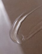 Mádara MÁDARA Grow tömegnövelő sampon a selymes hajért 250 ml