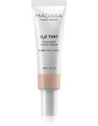Mádara MÁDARA H2O Tint hidratáló krém tonizáló árnyalat #1 May Flower 30 ml