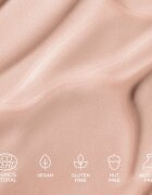 Mádara MÁDARA H2O Tint hidratáló krém tonizáló árnyalat #1 May Flower 30 ml