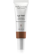 Mádara MÁDARA H2O Tint hidratáló krém tonizáló árnyalat #5 Dream Flower 30 ml