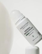 Mádara MÁDARA HERBAL golyós dezodor roll - on 50 ml