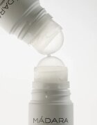 Mádara MÁDARA HERBAL golyós dezodor roll - on 50 ml