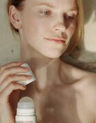 Mádara MÁDARA HERBAL golyós dezodor roll - on 50 ml