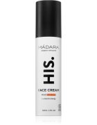 Mádara MÁDARA HIS hidratáló krém uraknak 50 ml