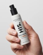 Mádara MÁDARA HIS hidratáló krém uraknak 50 ml